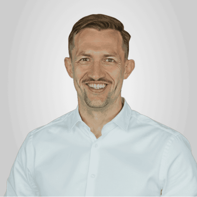 Martins Kalva